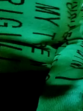 tabby-cat11 online show from 02-12-26, 12:49