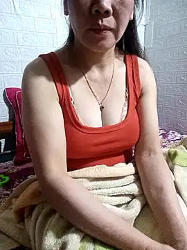 tabby-cat11 online show from 12-20-25, 03:26