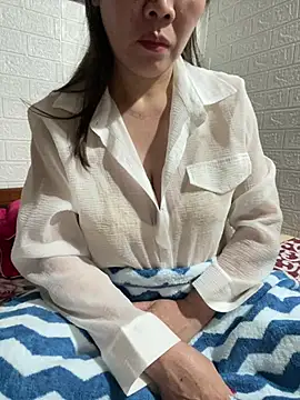 tabby-cat11 online show from 02-25-26, 02:06