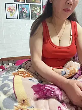 tabby-cat11 online show from 02-11-26, 07:03