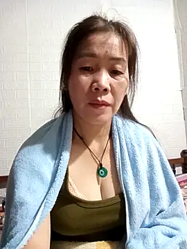 tabby-cat11 online show from 11-22-25, 07:24