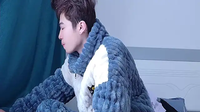 Stuffy-111 online show from 11-12-25, 05:00