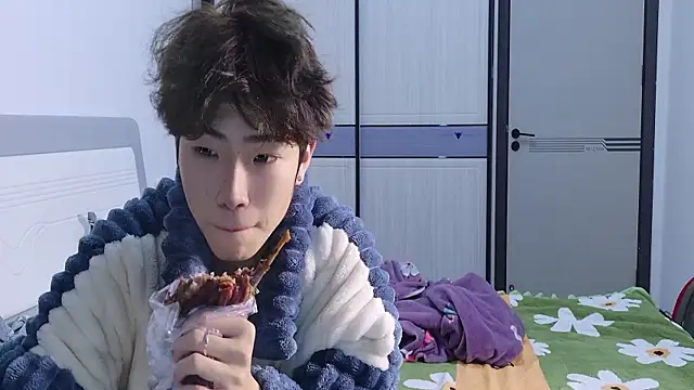 Stuffy-111 online show from 10-26-25, 10:26