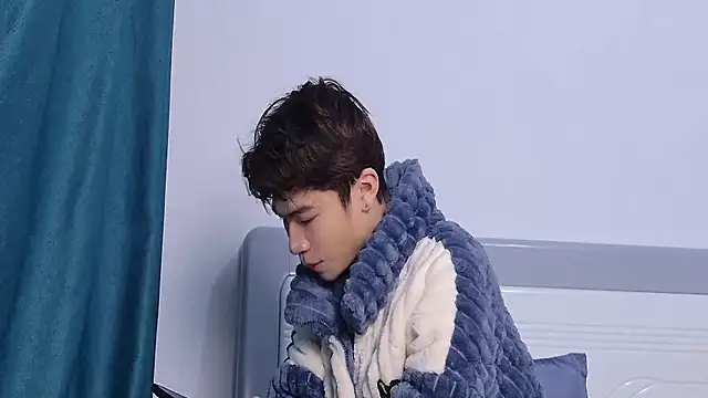 Stuffy-111 online show from 11-13-25, 11:14