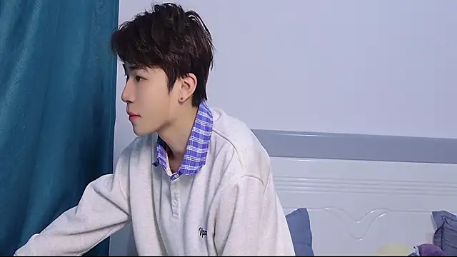 Stuffy-111 online show from 11-23-25, 11:42