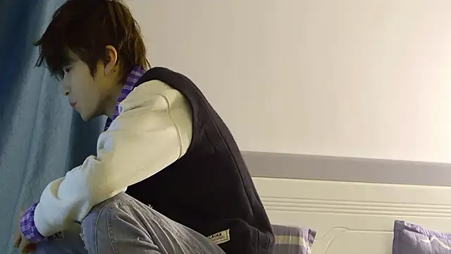 Stuffy-111 online show from 02-01-26, 10:52