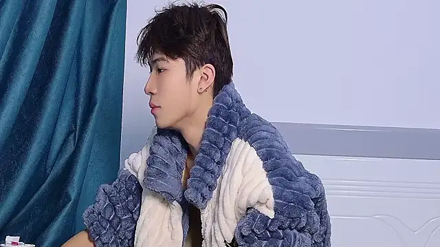 Stuffy-111 online show from 11-15-25, 11:36