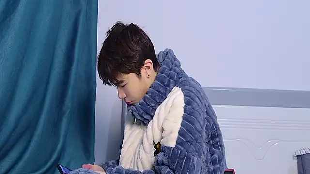 Stuffy-111 online show from 11-18-25, 11:13