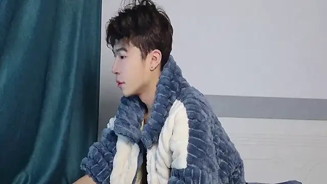 Stuffy-111 online show from 11-10-25, 07:52