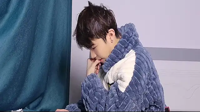 Stuffy-111 online show from 11-20-25, 11:22