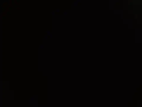 Snapshot of lovenaya chatting on 07-11-26, 10:26 lovenaya online show from 07-11-26, 10:26