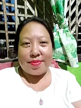 Snapshot of lovenaya chatting on 10-16-25, 02:14 lovenaya online show from 10-16-25, 02:14