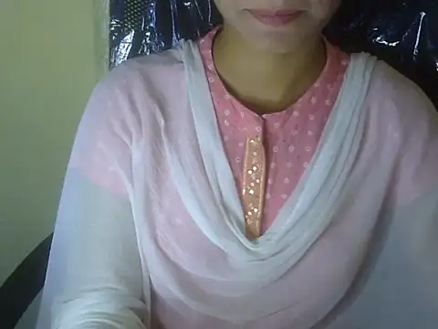 Shezi N online show from 11-01-25, 10:53