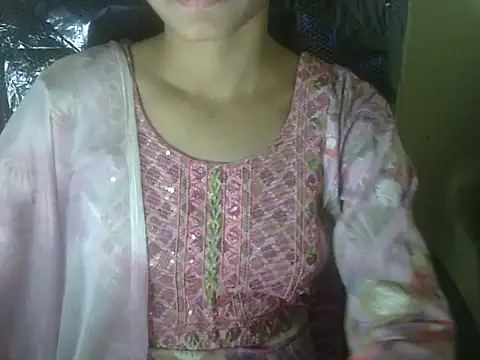 Shezi N online show from 11-04-25, 12:42