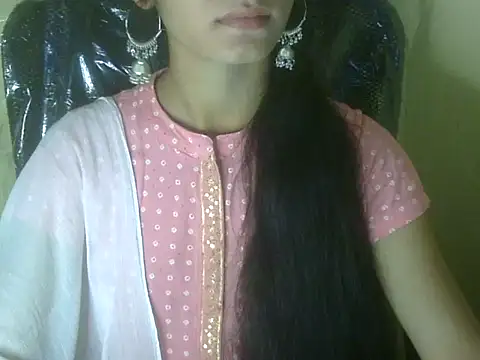 Shezi N online show from 10-24-25, 08:46