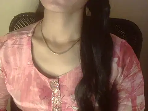 Shezi N online show from 01-06-26, 02:48