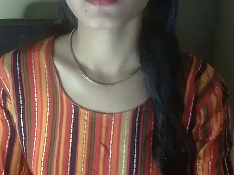 Shezi N online show from 02-09-26, 02:26