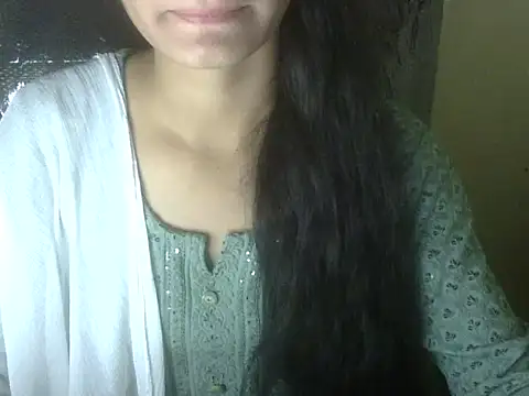 Shezi N online show from 10-31-25, 12:24