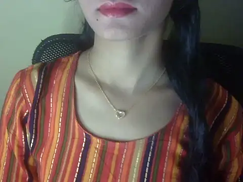 Shezi N online show from 01-15-26, 01:58