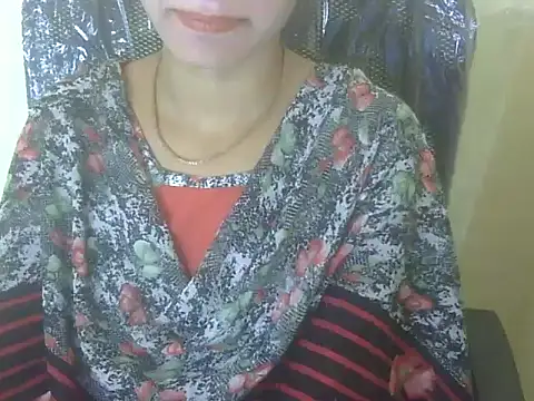 Shezi N online show from 11-16-25, 03:44