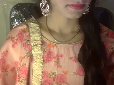 Shezi N online show from 12-04-25, 10:03