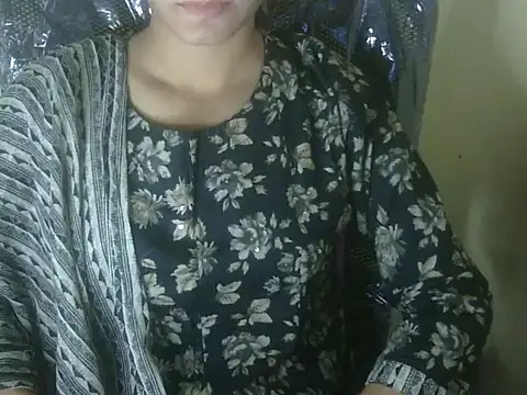 Shezi N online show from 11-06-25, 10:41