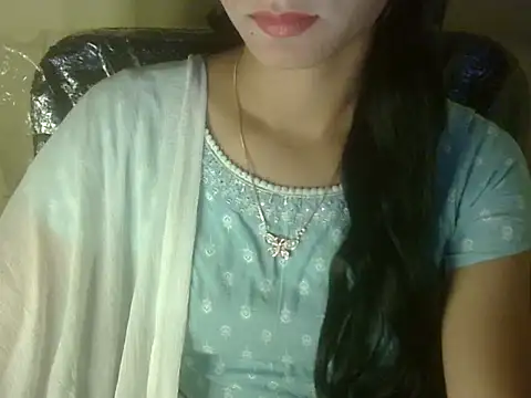 Shezi N online show from 12-05-25, 12:37