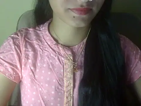 Snapshot of Shezi_N chatting on 06-16-26, 01:44 Shezi N online show from 06-16-26, 01:44