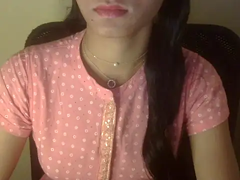 Shezi N online show from 01-10-26, 05:47