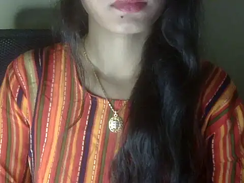 Snapshot of Shezi_N chatting on 07-03-26, 01:50 Shezi N online show from 07-03-26, 01:50