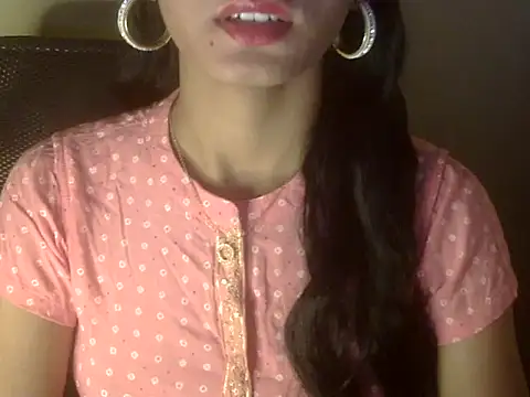 Shezi N online show from 01-06-26, 02:54