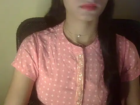 Shezi N online show from 01-09-26, 01:40