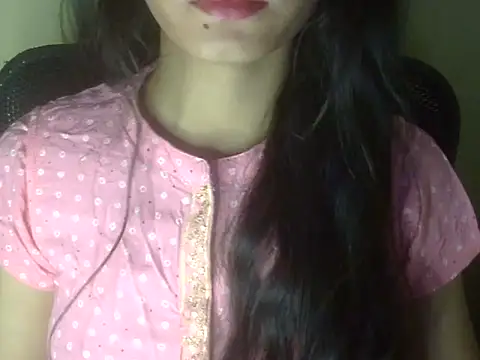 Snapshot of Shezi_N chatting on 07-02-26, 03:07 Shezi N online show from 07-02-26, 03:07