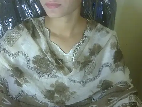 Shezi N online show from 11-02-25, 08:30