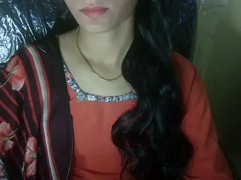 Shezi N online show from 11-15-25, 01:48