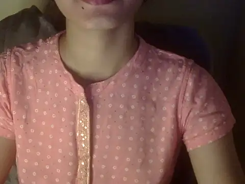 Shezi N online show from 03-24-26, 01:44