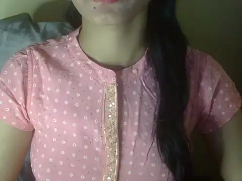 Snapshot of Shezi_N chatting on 04-23-26, 12:22 Shezi N online show from 04-23-26, 12:22
