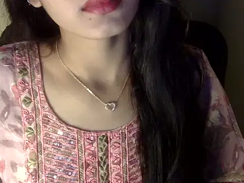 Shezi N online show from 03-01-26, 02:39