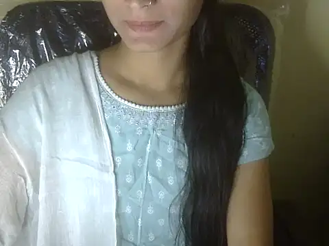 Shezi N online show from 11-09-25, 02:54