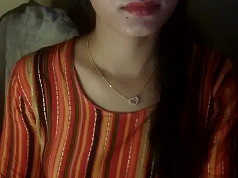 Shezi N online show from 03-13-26, 02:44