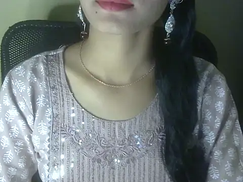 Shezi N online show from 02-04-26, 12:55