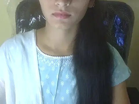 Shezi N online show from 10-26-25, 08:37