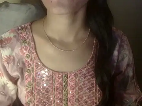 Shezi N online show from 04-02-26, 12:34