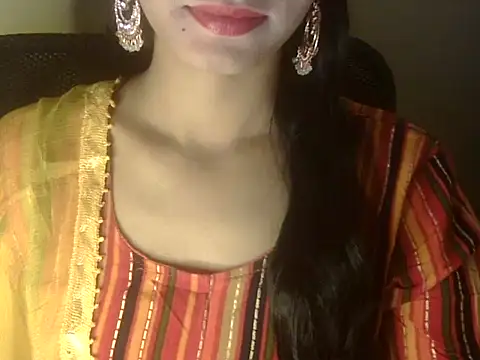 Shezi N online show from 12-21-25, 12:18