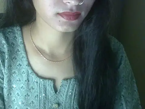 Shezi N online show from 03-07-26, 02:00