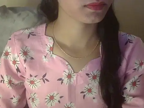 Shezi N online show from 04-08-26, 09:33