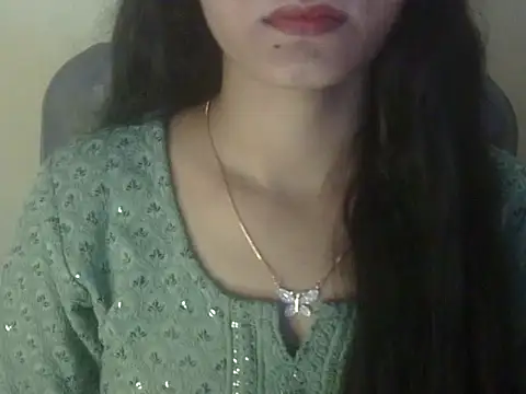 Shezi N online show from 04-10-26, 10:22