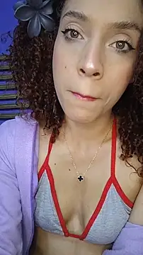 Luna-Vixen1 online show from 01-09-26, 12:12