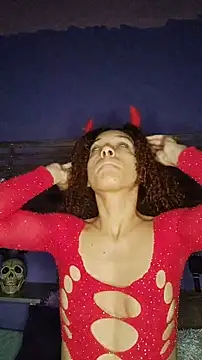 Luna-Vixen1 online show from 01-08-26, 11:38