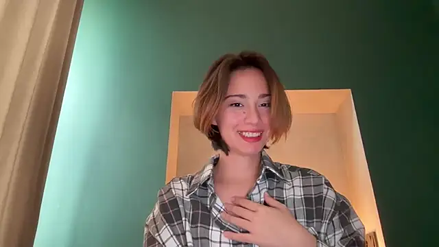 WillHannah online show from 04-04-26, 01:28